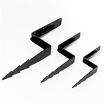 варианты опор