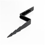 для сада и огорода