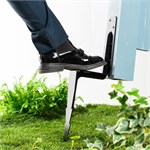 легко использовать