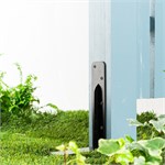 для крепления забора