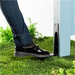 легко монтировать