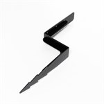 для сада т огорода