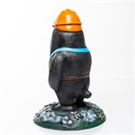 для сада и огорода