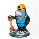 в подарок садоводу