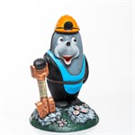 купить садовую фигуру