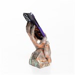 из полистоуна