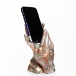 в подарок близким