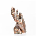 купить стильную подставку