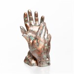 стильный держатель телефона