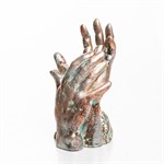 для гаджета