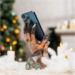 настольная подставка под телефон