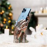 держатель для телефона