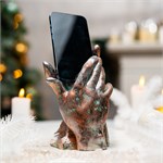 подставка под телефон