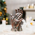 ладони для телефона