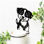 кольцо диаметром 11 см