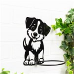 для одного растения