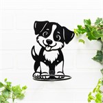 настенный держатель для кашпо