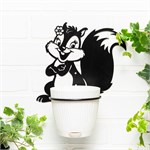 кронштейн настенный