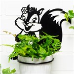 настенная подставка