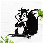 компактная подставка