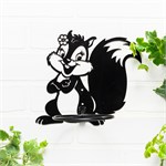 для зелени в доме