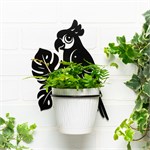 настенный кронштейн