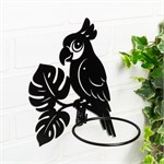 для зелени в доме