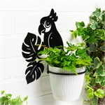 для одного растения