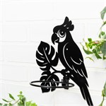 для кухни и детской комнаты