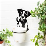 для зелени в доме