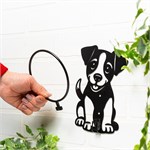 со съёмным кольцом