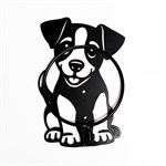 настенный кронштейн в подарок