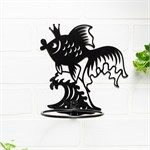 для озеленения