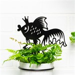 кронштейн настенный