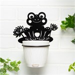 держатель в подарок