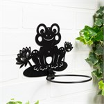 со съёмным кольцом