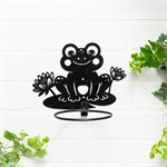 для кухни и детской комнаты