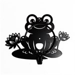 для озеленения пространства