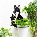 для одного растения