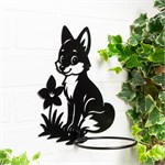 со съёмным кольцом