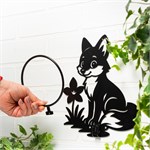 компактный держатель