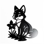 для озеленения дома