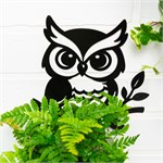 подставка настенная