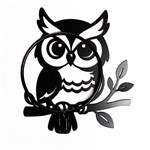 компактная подставка для растений