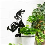 для дома и офиса