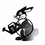 настенная подставка в подарок