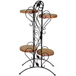 Подставка для цветов