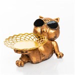 купить интересную конфетницу