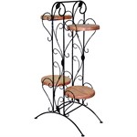 Подставка напольная  Подставка напольная