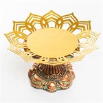 для фруктов и не только